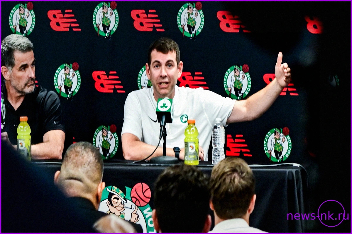 Обзор акции DraftKings: $300 бонусных ставок на матчи NBA и MLB в четверг