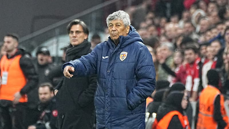 37 сетов, 186 дней, один тай-брейк – Махач прервал серию, Синнер выиграл матч