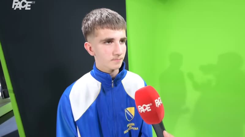 Miami Open: Коко Гауфф вышла в финал